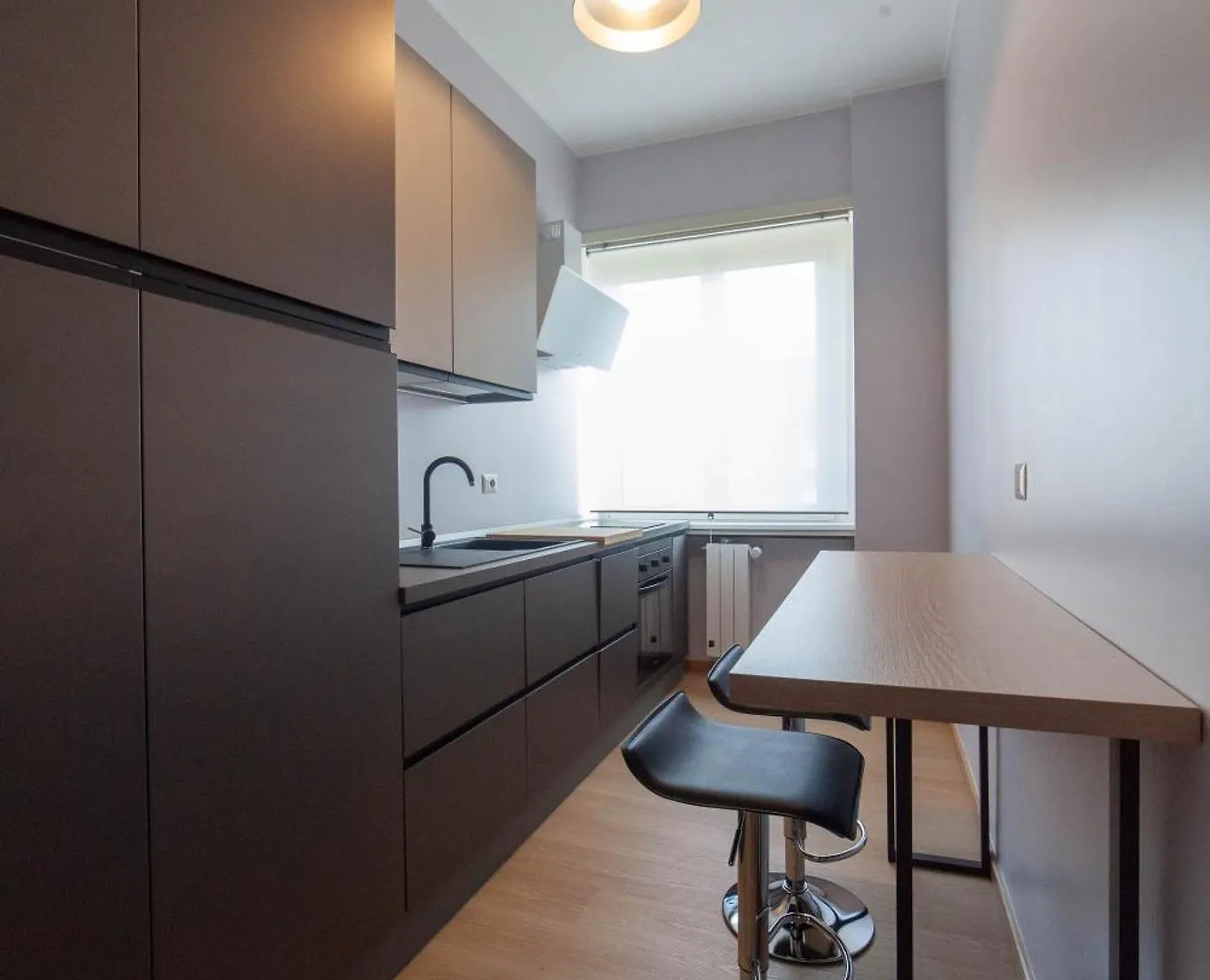 Casa Margherita C Bergamo 0*,
