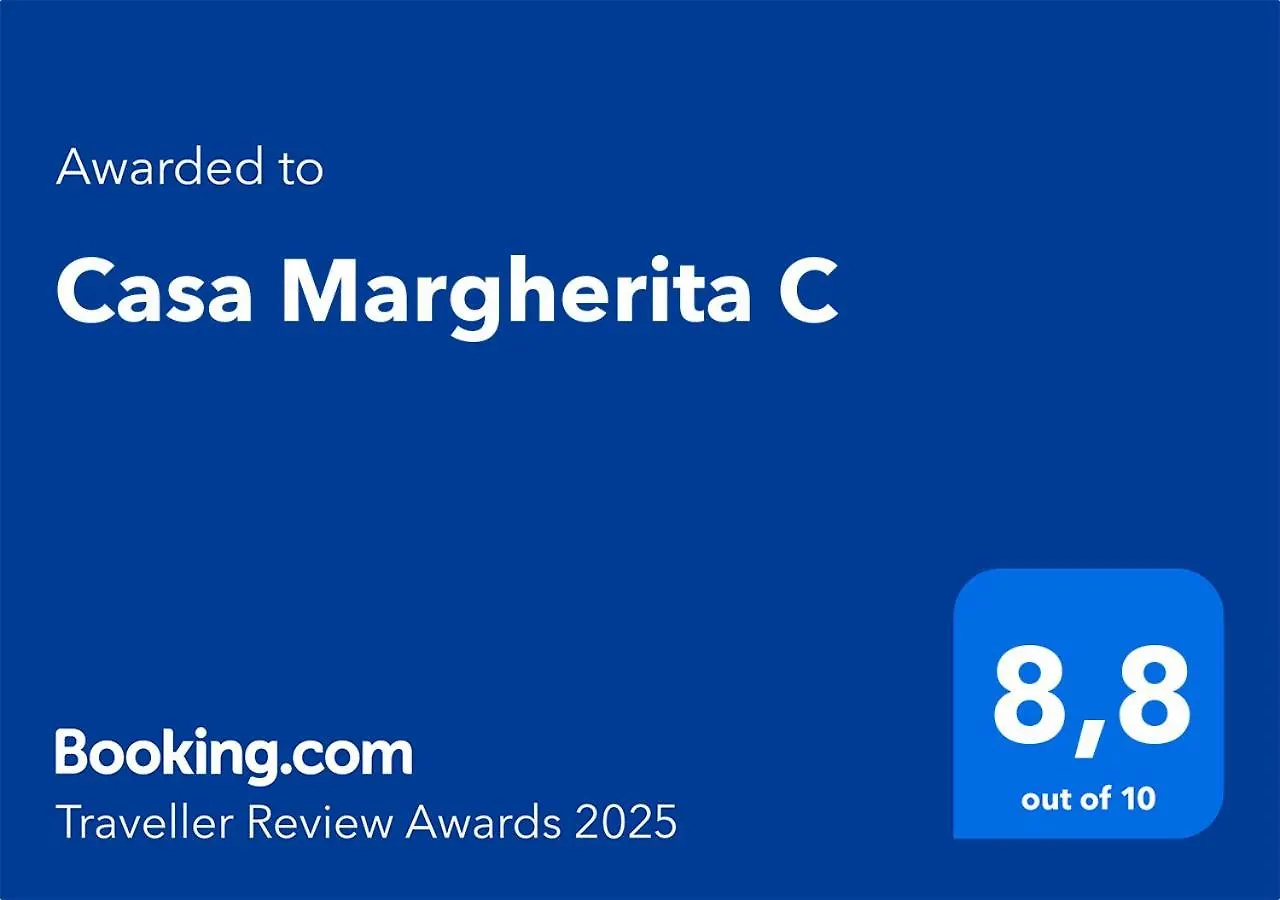 Daire Casa Margherita C Bergamo İtalya